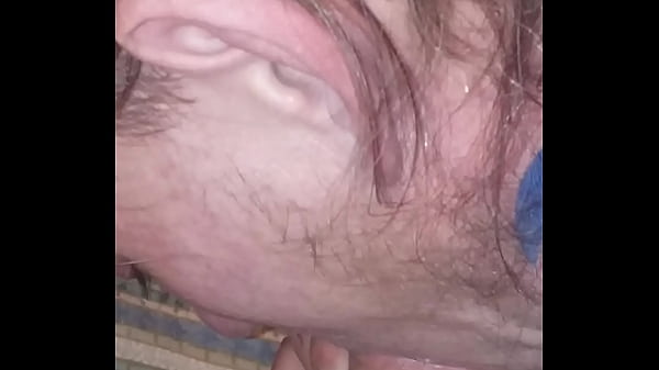 Bad boy gives  good girl a creampie  