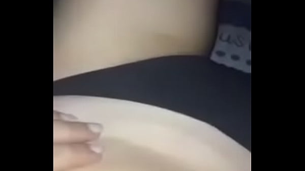 ქართველი გოგო