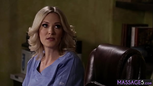 Sexy babe swallowed dick