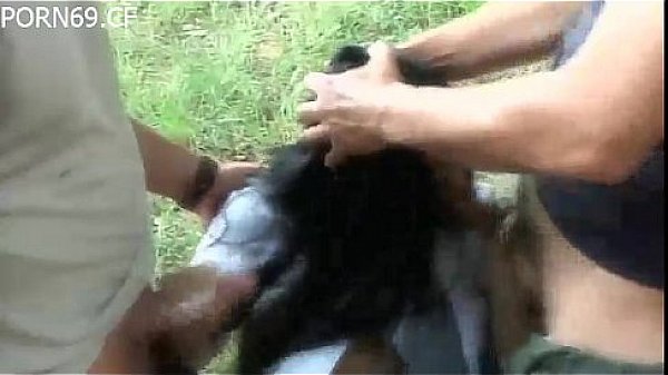 More Hot Girls Here: !