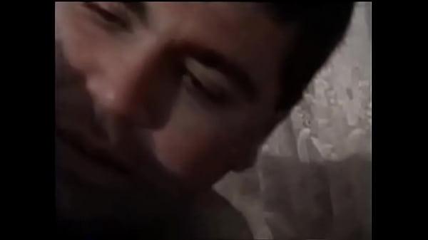 Meu marido e sua ex mulher