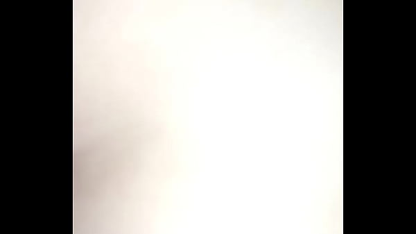 Captain Long dick Jordan  