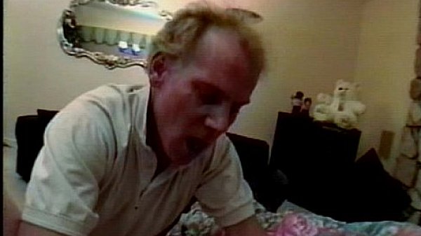 LBO - Spazm 01 - scene 1 - extract 1 