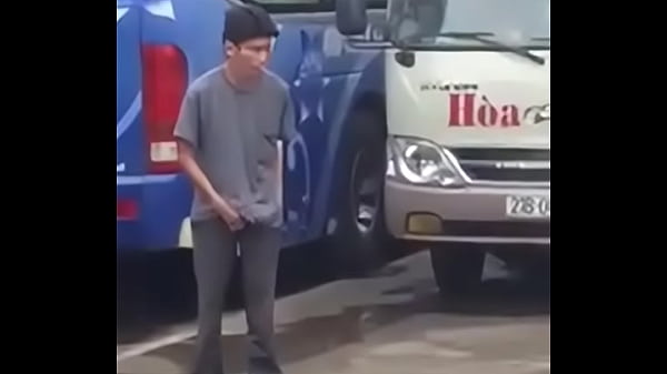 12872742 976814995707296 307080801 n