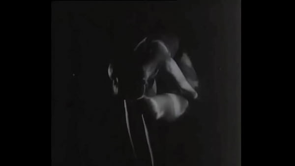 My Secret Life, The Sexual Memoirs of an English Gentleman - 'The Sins Of Our step Moms'