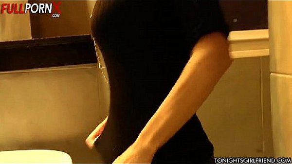 Role playing with Jessica Jaymes