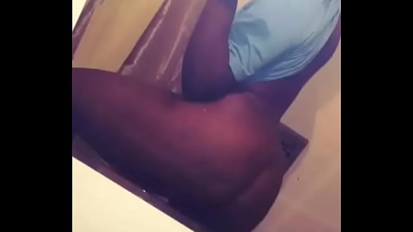 Brianna Davis Shaking that fat ass