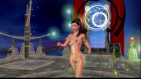 Malayalam kambi katha - Sex with stepmom part 5 - Malayalam Audio Sex Story