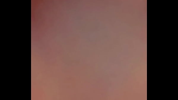 Manda pack mientras se ba&ntilde;a