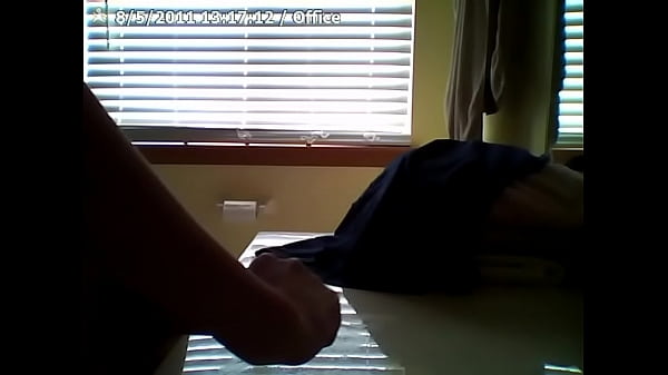 add me girls on eltof2@hotmail.com for more <3