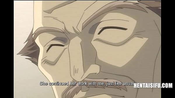 Realises Harsh Truth