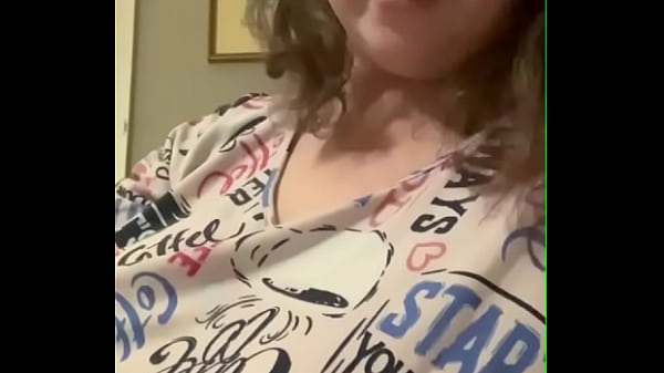 Worship all that I give you from my curvy body