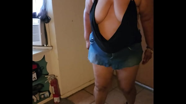 Prostitute wife whore