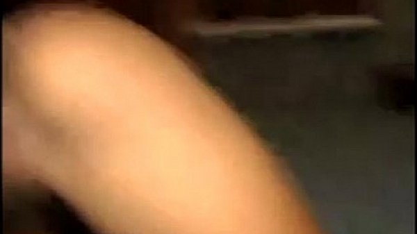 dominican barely fucked by pink red