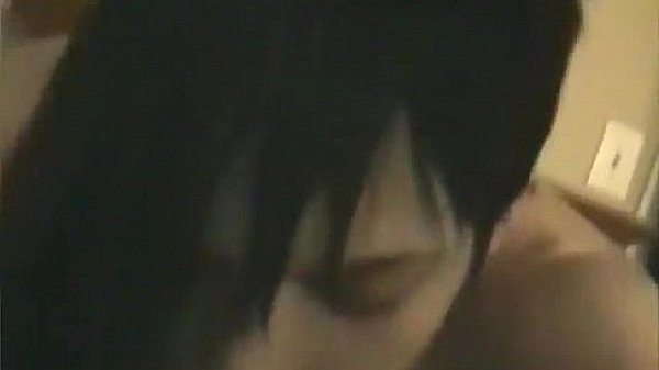 Male models When William chats about how much he likes rimming, Trace