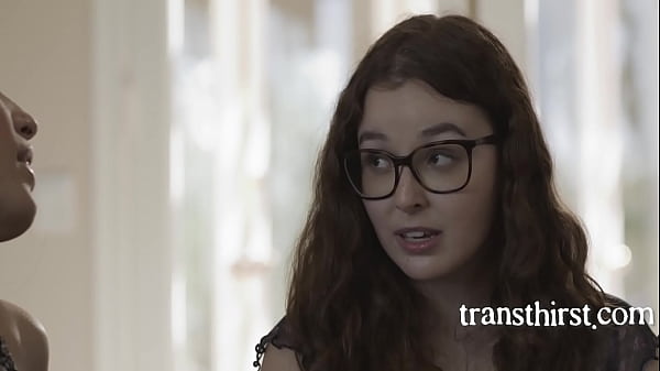 Don't Tempt Me.. I Am Saving Myself For The Lord