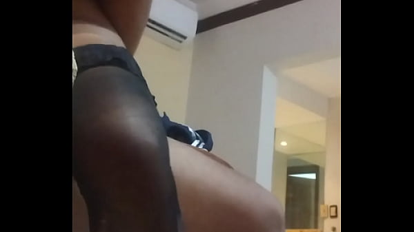 Elvergaz2 - update #6 - VID 20250212 202341932 - Mar 02, 2025