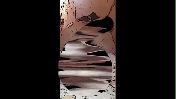 habia una vez una chiquita 