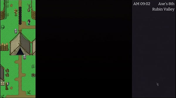 The Imperial Gatekeeper - Parte 1