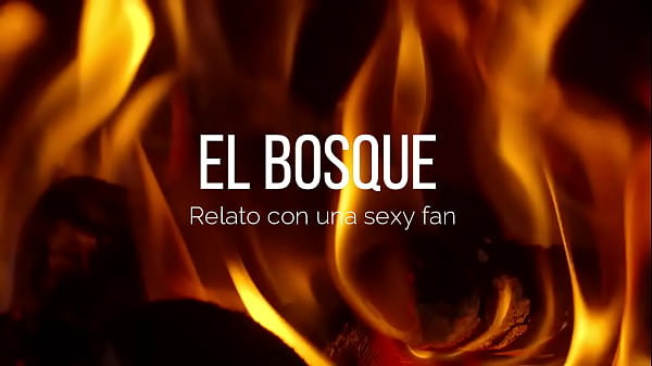 Relatos eroticos con voz real de mujer