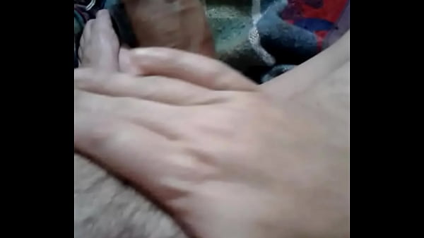 Oldman show tour dick