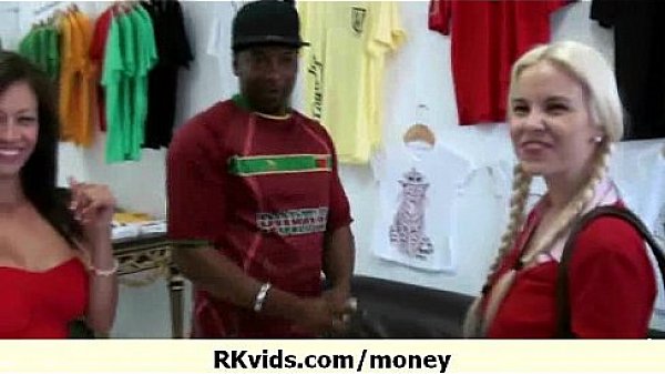 I pay you for some love 17