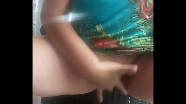 Jadiosa como siempre