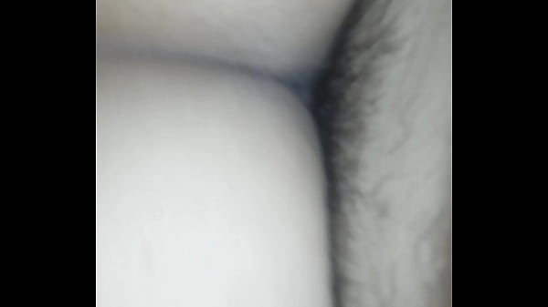 Minha safada sentando gostoso no meu pau Sc 