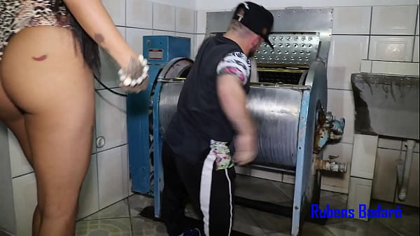 Rubens Badar&oacute;