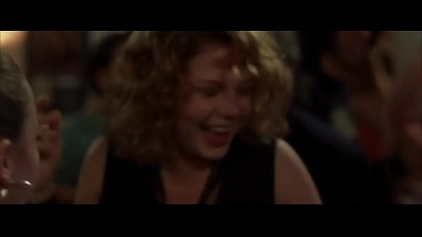 Christina Ricci in Prozac Nation (2002)