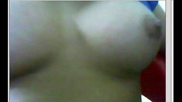 asian boobs on webcam