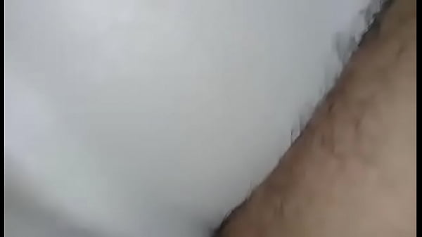 brasile&ntilde;o hetero enga&ntilde;ado con muy buen cuerpo