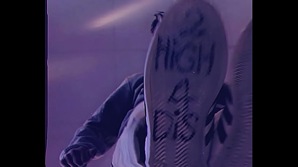 (ear-gasm guaranteed) vibe - p.i.t.w.