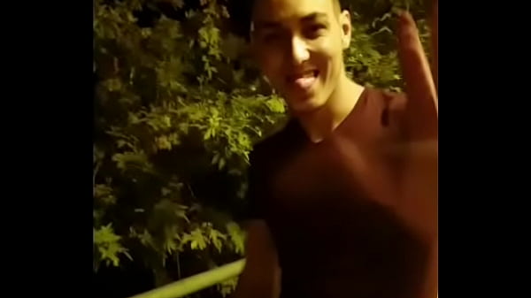 Instagram: @iamlebasi 