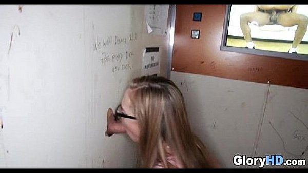 Eating Random Cum 06