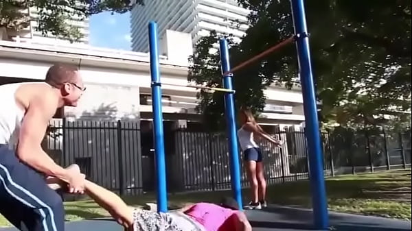 Fans mov&iacute; con mi mejor amigo .help mi en ejercisio..www.ramonmonstercock.com