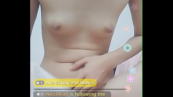 Tải video ở m&ocirc; tả