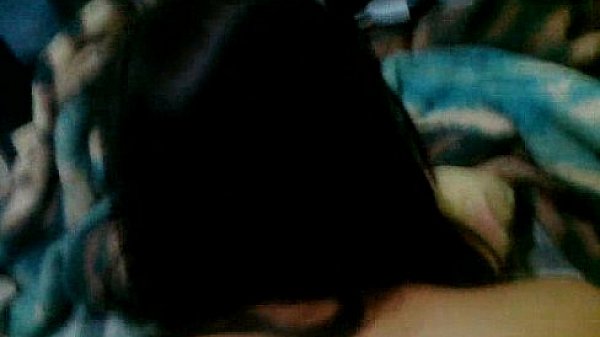 cojiendo rico mi primer anal