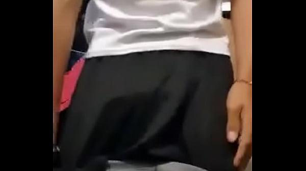 A mi amiga con derechos le gusto