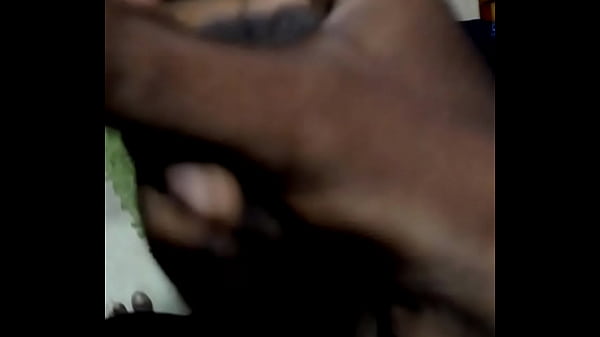 VID 20171014 170112764