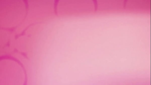 Horny BBW Shanelle Savage Gets Banged