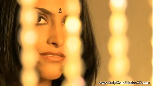 Seduction Presented By Bolly Babe