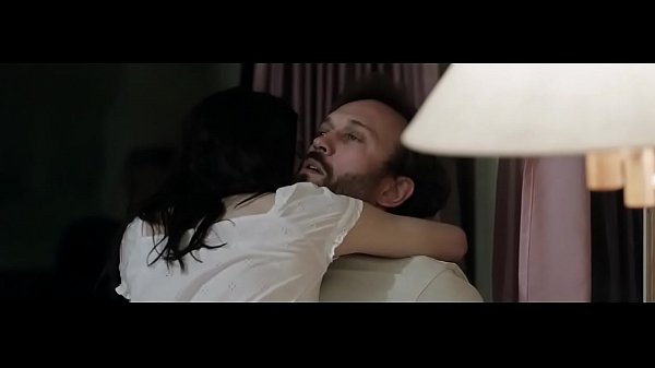 Audrey Bastien and Solene Rigot Puppylove 2013