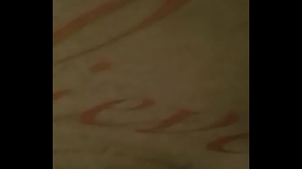 20170704 105020 350690971940134  