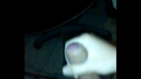 SLOW MOTION 20140504 034727