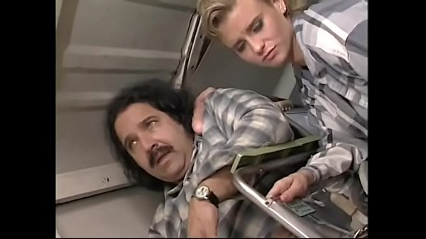 Horny babe Candy Apples enjoys her tight cunt fucked hard by few huge cocks