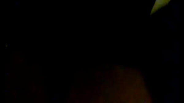 20140720 140827-1 zpscpcczkxr  