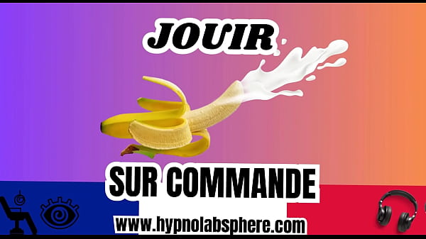 ABDL France, ABDL couche, R&eacute;gression adulte, Adulte &eacute;nur&eacute;sie, Adulte Incontinence