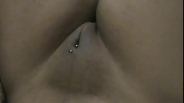 bucetinha gostosa.MPG 