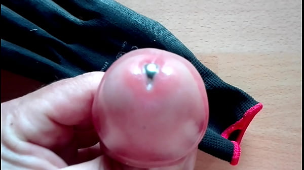 Goly&oacute; a farkamba.